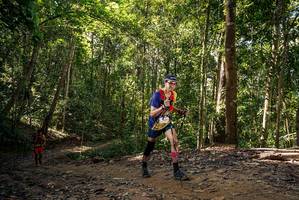 BIB: 
                            <button type="button" onclick="openModal(18987638)" class="btn btn-primary btn-sm float-right btn-popup" data-toggle="modal" data-target=".modal-high-quality">
                        <i class="fas fa-shopping-cart"></i> Add to Cart
                    </button>
                                            <button type="button" onclick="isThisMe(18987638, true)" class="btn btn-success btn-sm float-right btn-popup btn-isme hidden" data-toggle="tooltip" data-placement="bottom" title="นี่คือรูปของคุณใช่ไหม คลิกที่นี่เพื่อเอาเข้าอัลบั้ม">
                        <i class="fas fa-plus"></i> Add to album
                    </button>
                    <button type="button" onclick="isThisMe(18987638, false)" class="btn btn-warning btn-sm float-right btn-popup btn-isnotme hidden">
                        <i class="fas fa-ban"></i> Remove from album
                    </button>